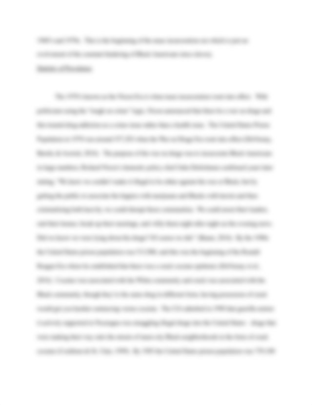 Mass Incarceration Paper.docx_dj946snhho0_page4