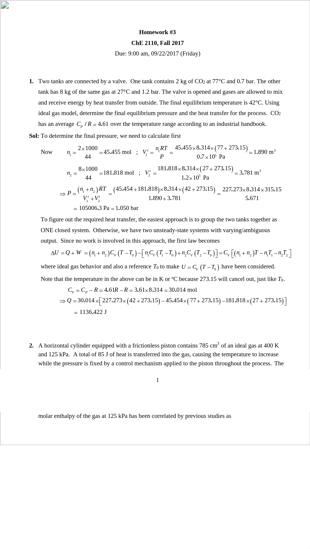 HW# 3.pdf_dj947l59lyg_page1