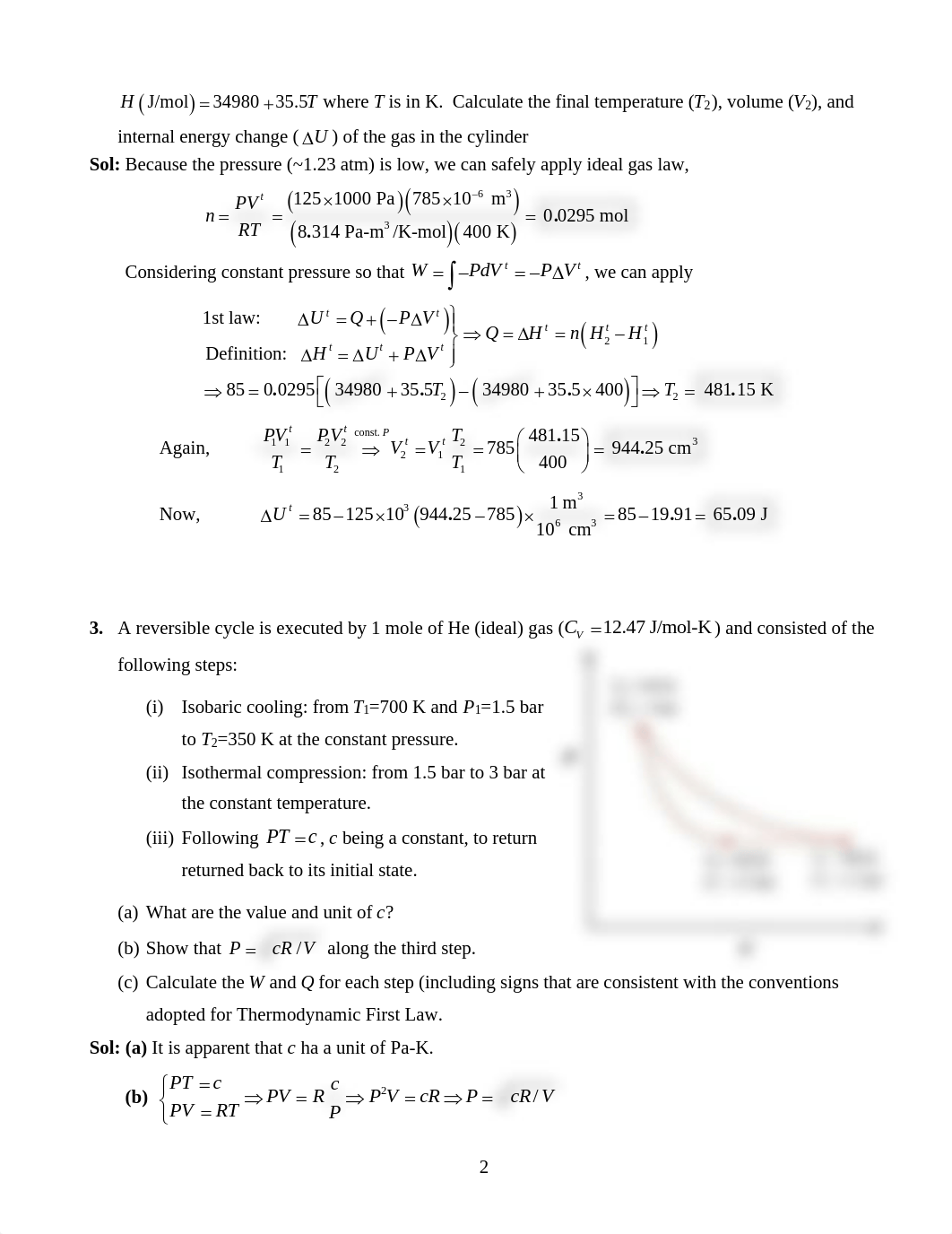 HW# 3.pdf_dj947l59lyg_page2