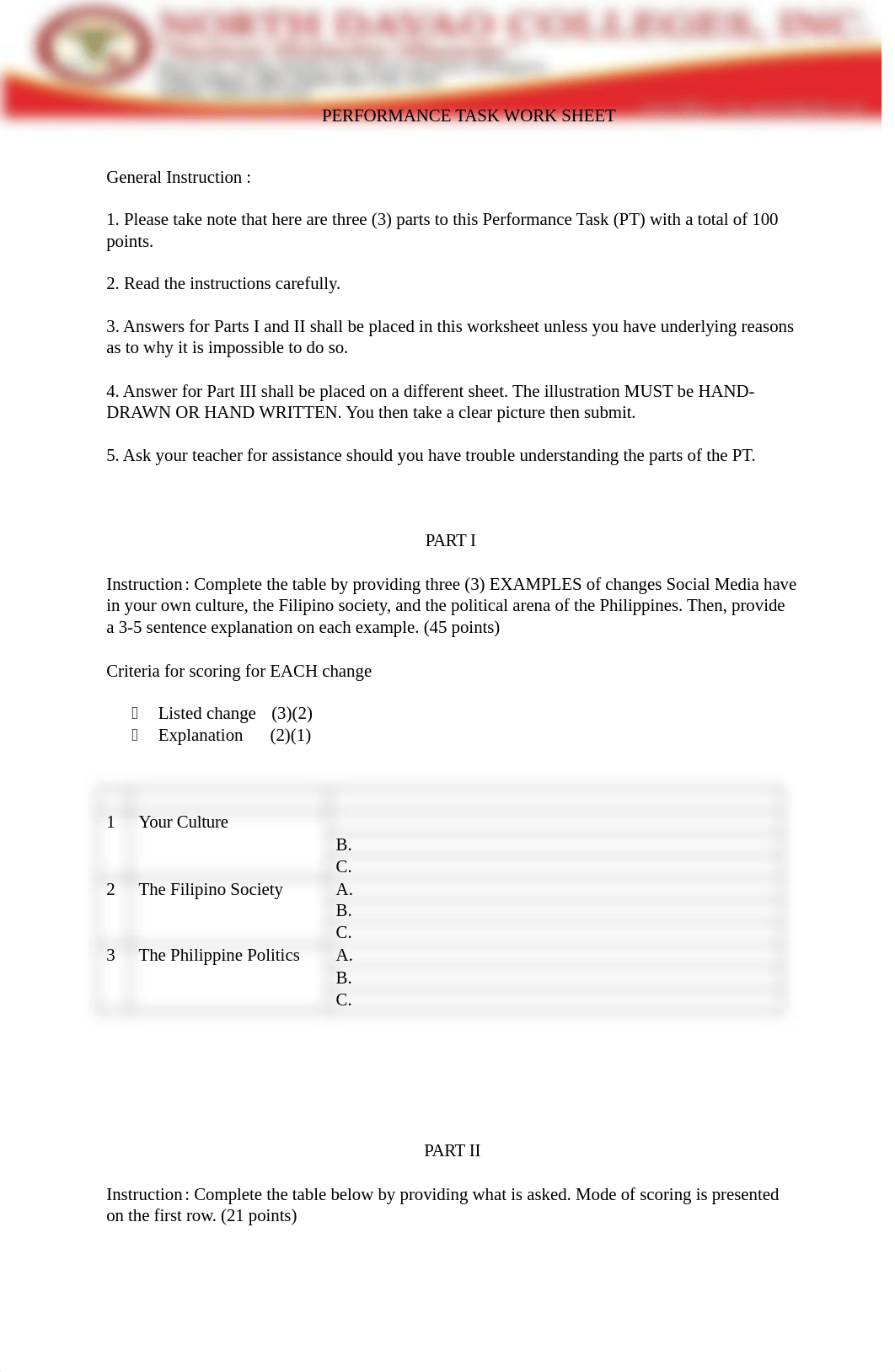 1st-SEM-PT%20(1).docx_dj94h8qyoqi_page4