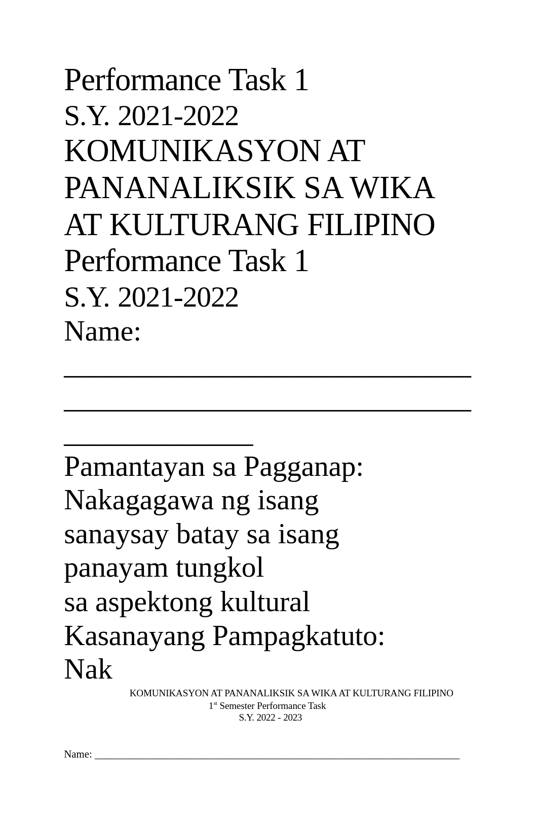 1st-SEM-PT%20(1).docx_dj94h8qyoqi_page2