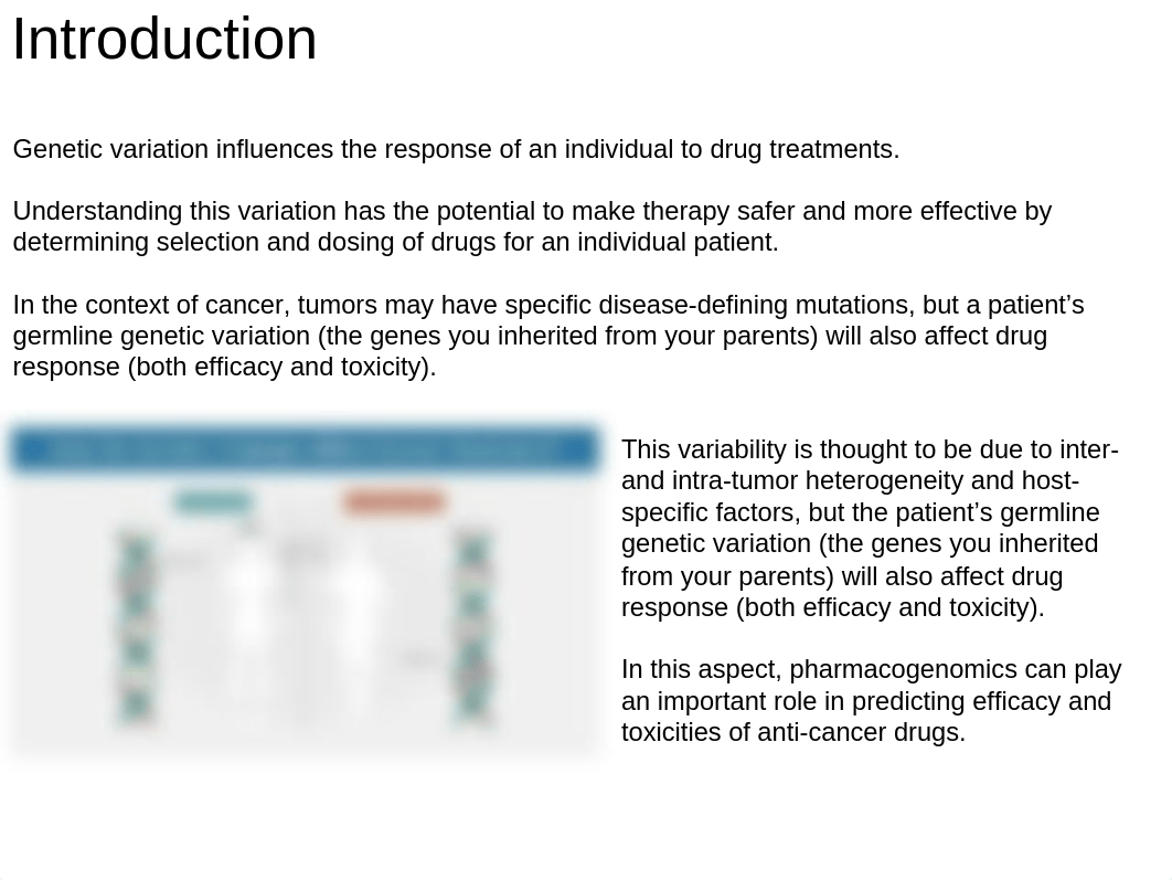 Lecture 15. Pharmacogenomics in Oncology.ppt_dj94k4pzb9u_page3