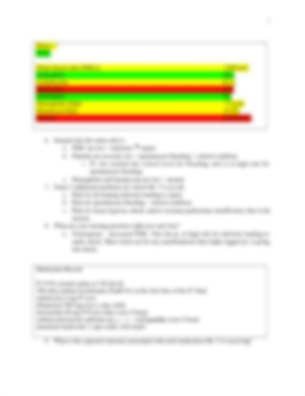 Carmen Vega Pagan - NUR450 Week 2 - Clinical Case Activity.docx_dj952ggmshs_page4