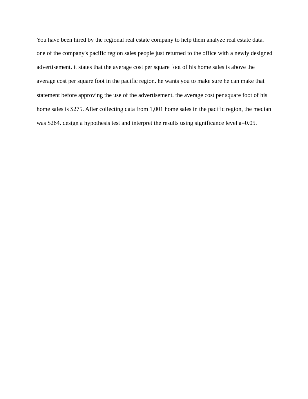 regional real estate comapny.docx_dj954mk3ec8_page1