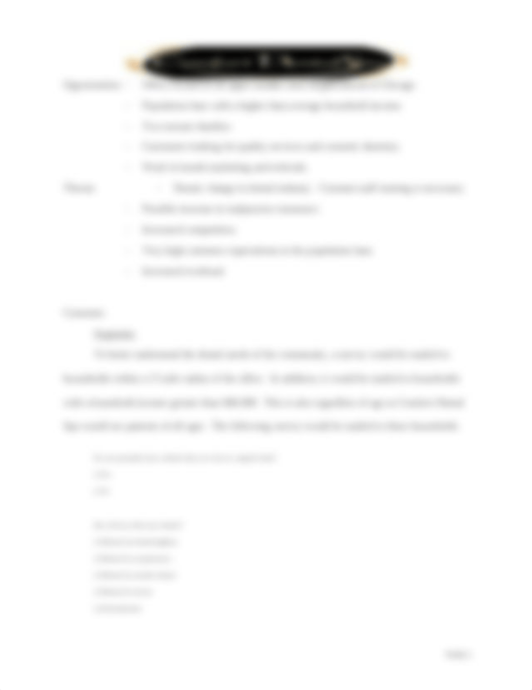 Marketing Plan - Francis Madamba_dj9581y2yhi_page4