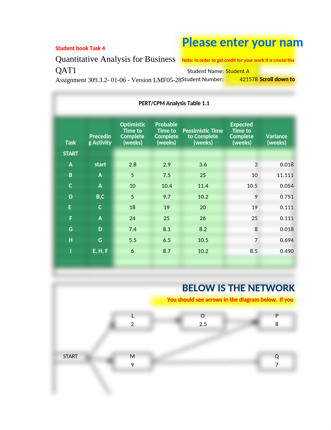 QAT1 - Task 4.xls_dj96kube6fc_page1