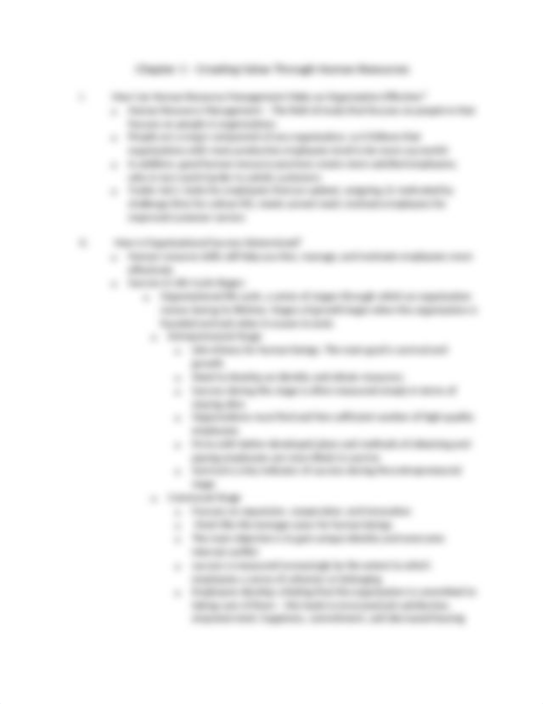 Outline - Chapter 1_dj96nhpfd08_page1