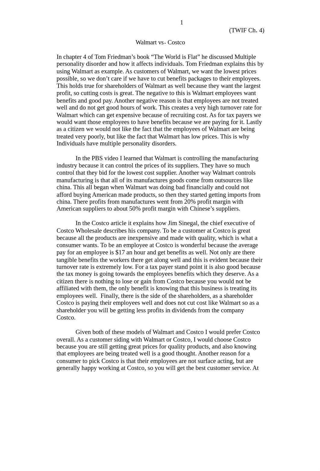 Discussion Questions Costco vs. Walmart.docx_dj96rj373ua_page1