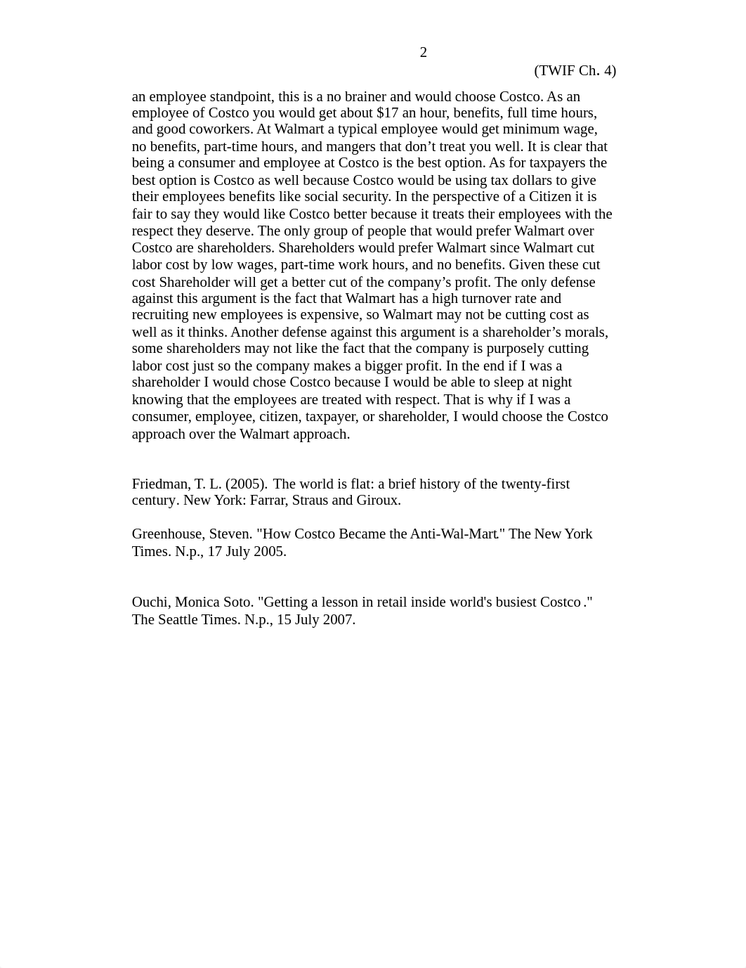 Discussion Questions Costco vs. Walmart.docx_dj96rj373ua_page2