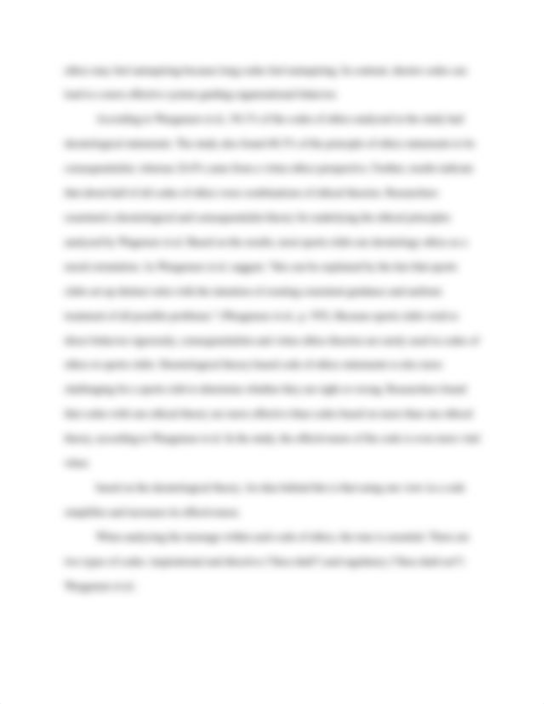 Ethical Issues - 6.2 Research Article - REVISED.docx_dj96zl8jbzw_page3