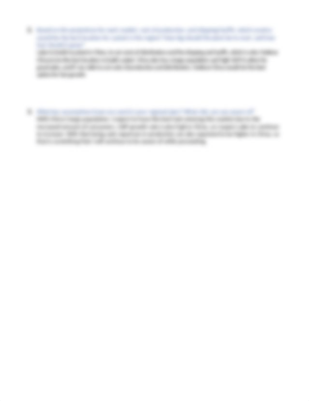 Activity 3 - Marketing Plan.docx_dj975vtbmfr_page3