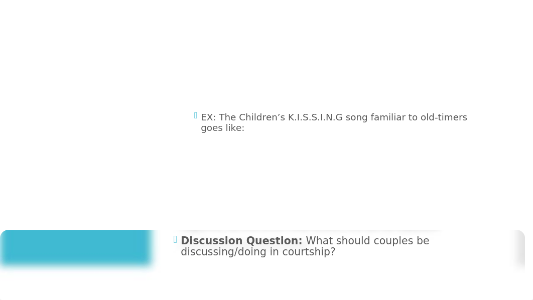 249 - Exam 2A.pptx_dj979ogp1rn_page5