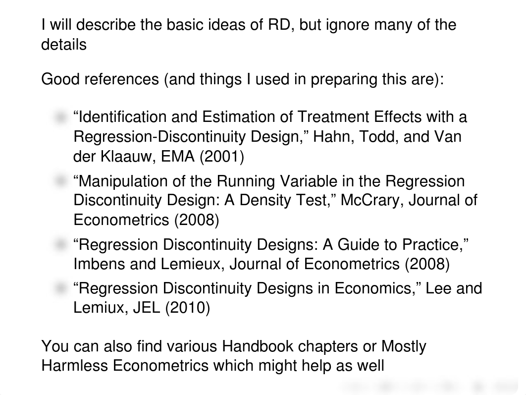 rd.pdf_dj97h2rf3vj_page2