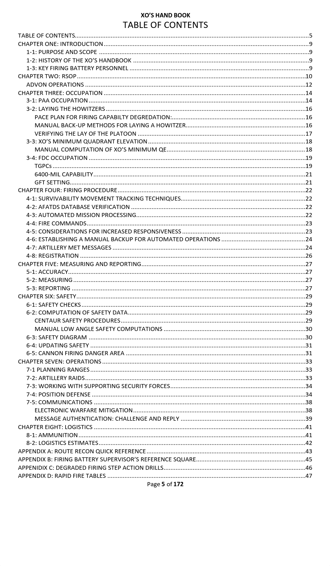 XO HANDBOOK FY19 [FINAL].pdf_dj97l3kyx4n_page5