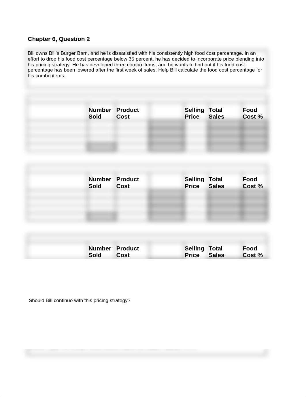 CUA 213 Chapter 6 HW.xlsx_dj97n3jjp0g_page2