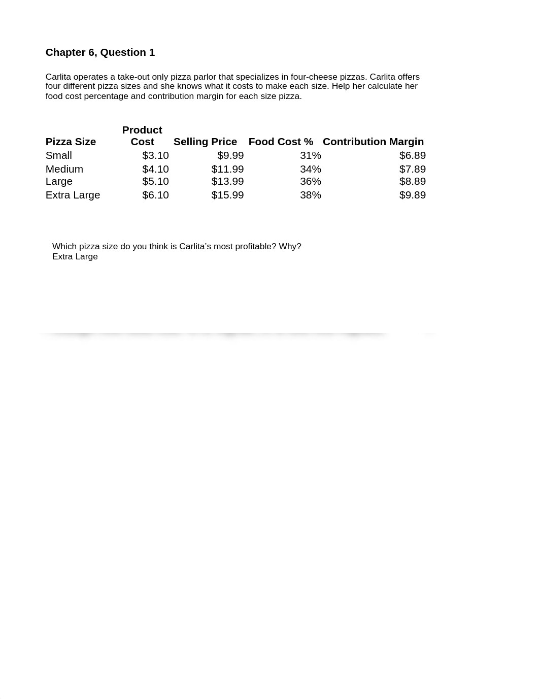 CUA 213 Chapter 6 HW.xlsx_dj97n3jjp0g_page1