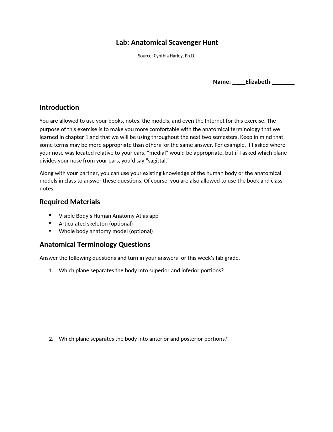 Lab_-_Anatomical_scavenger_hunt.docx_dj97rmgs4o8_page1