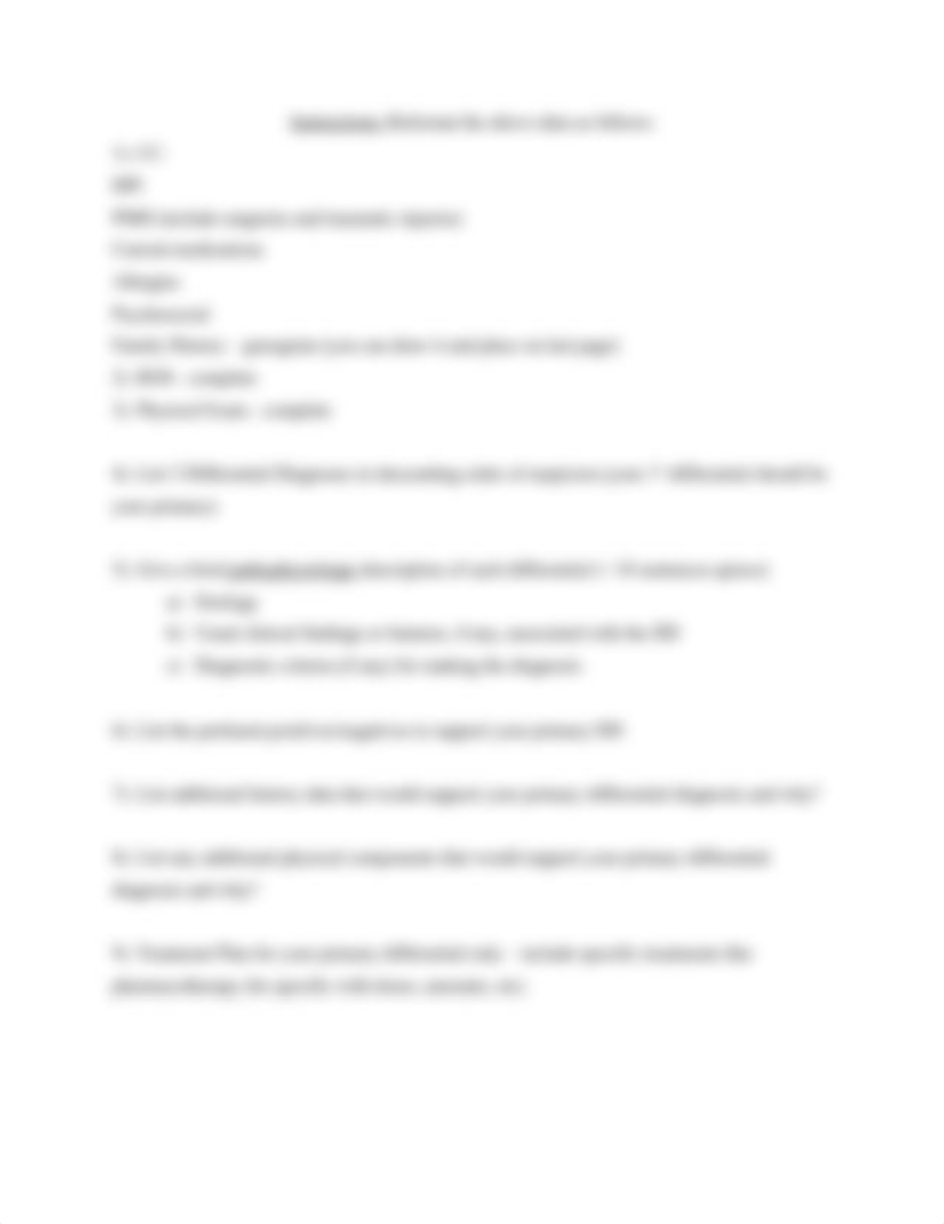 NUR631L-Case 3.docx_dj97yb4ssm8_page2