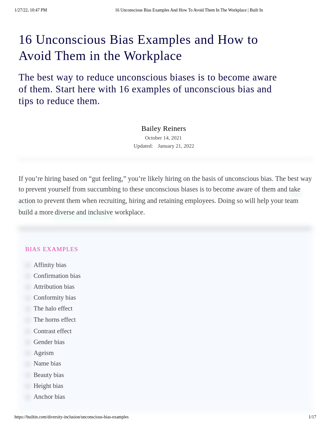 16 Unconscious Bias Examples And How To Avoid Them In The Workplace _ Built In.pdf_dj97yuxijrt_page1