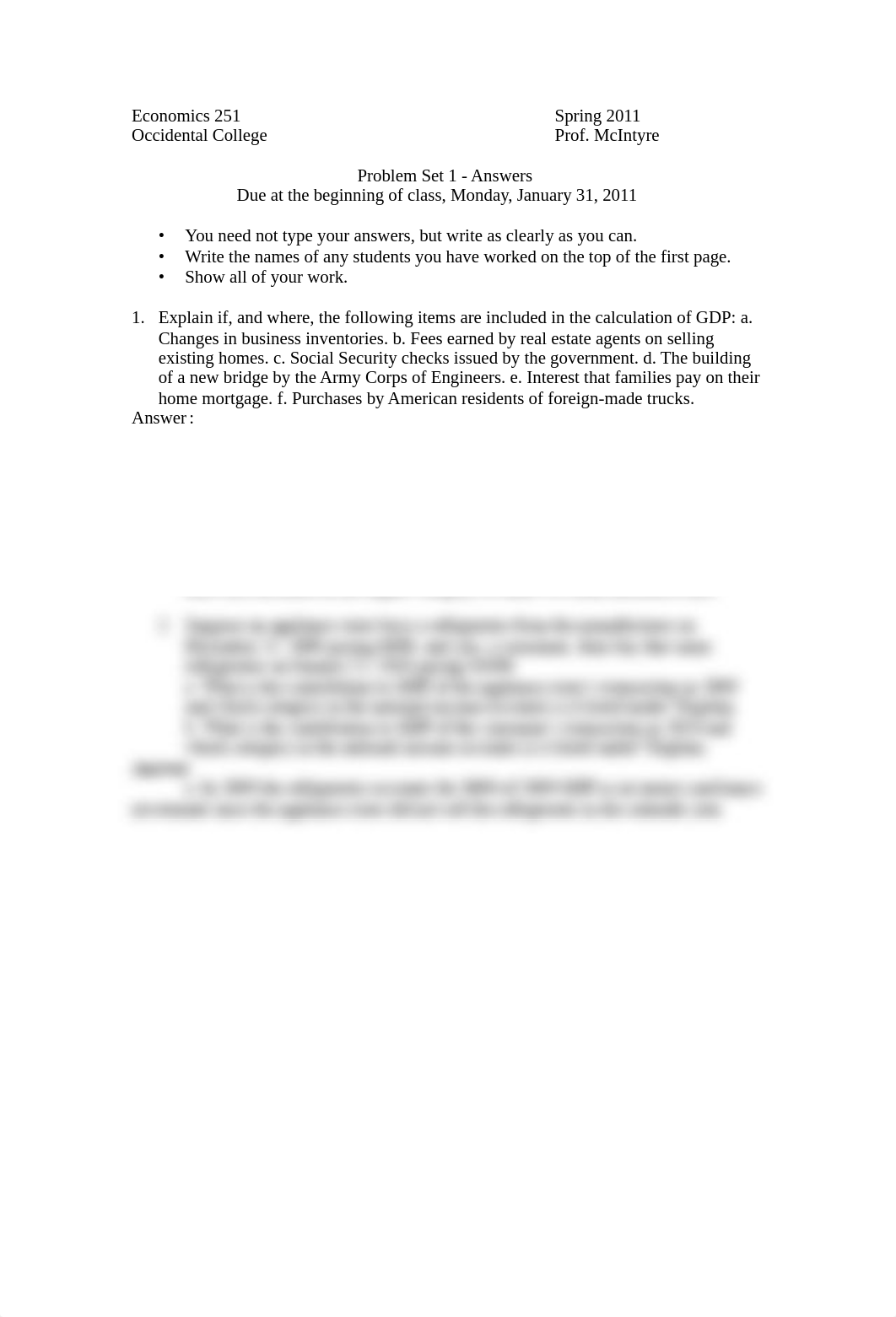 Problem Set 1 Solution Spring 2011_dj97yw2akth_page1