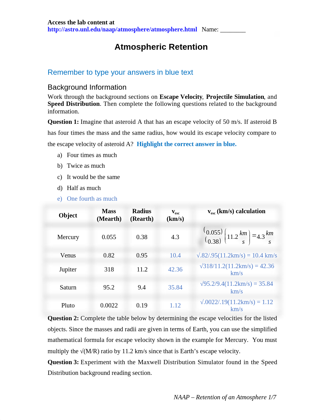 Atmospheric Retention Kristina Shupe.doc_dj984wfg581_page1