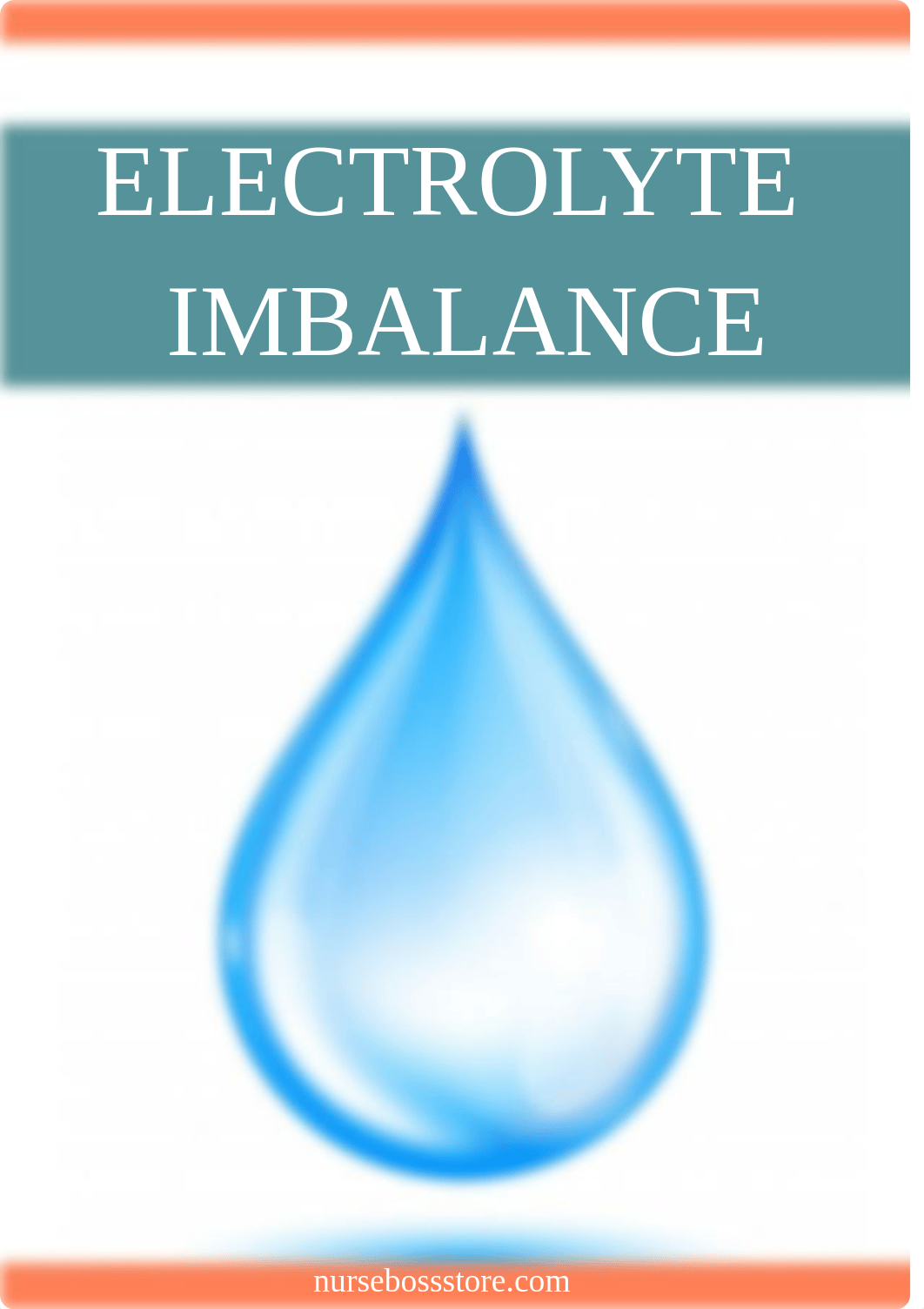 Electrolyte Imbalance Guide.pdf_dj985ft1ky5_page1