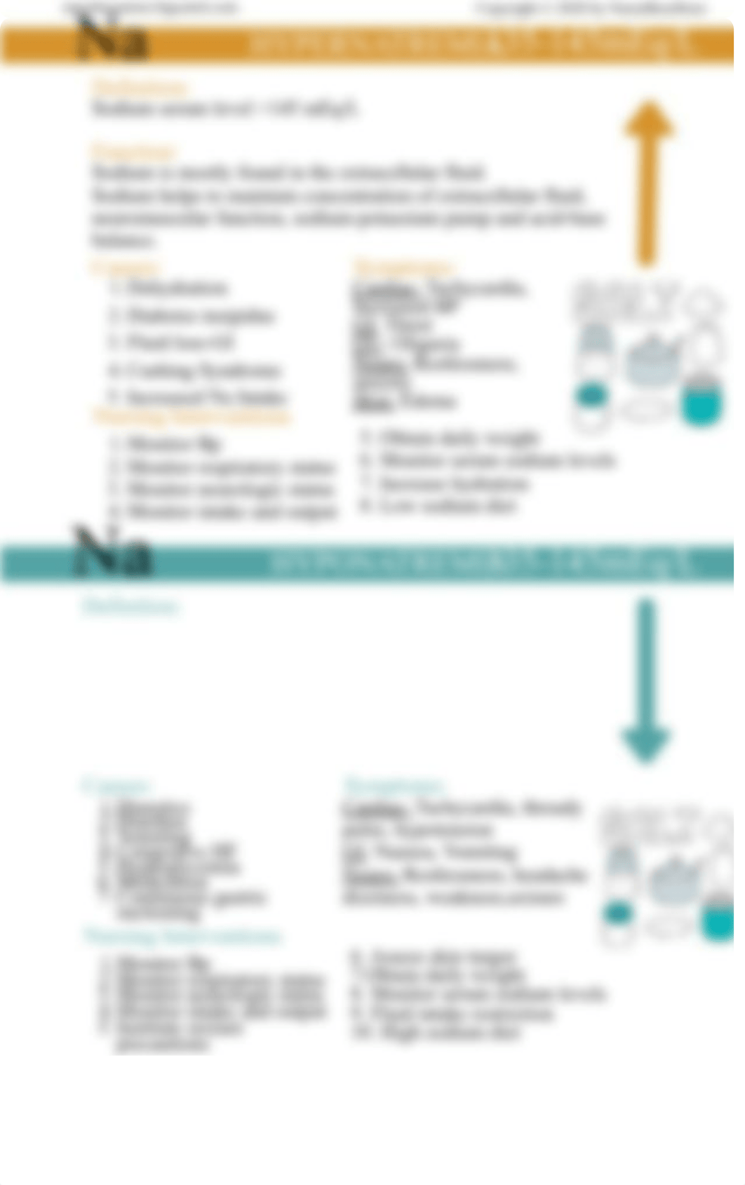 Electrolyte Imbalance Guide.pdf_dj985ft1ky5_page3