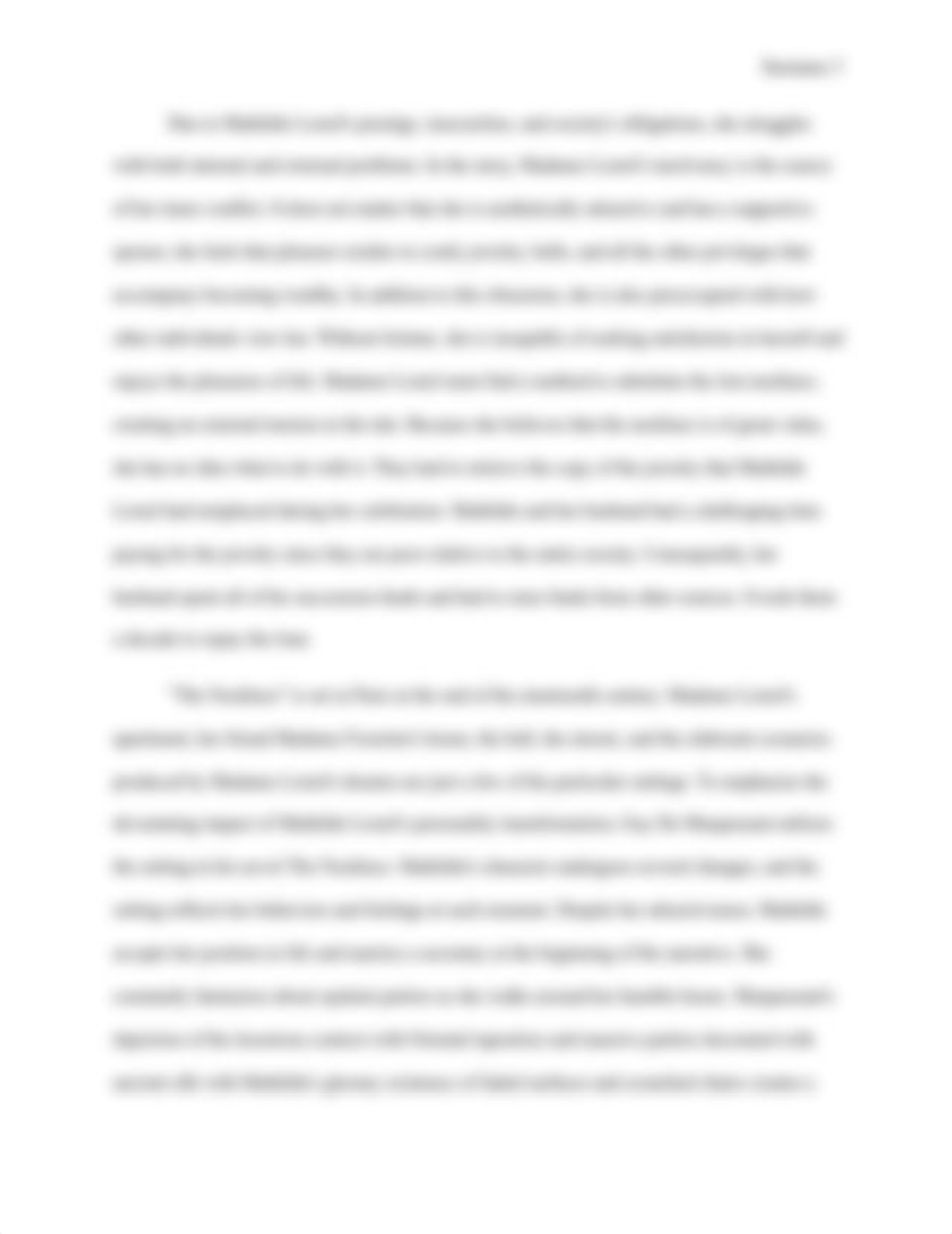 The Necklace by Guy de Maupassant.docx_dj98koxsou3_page3