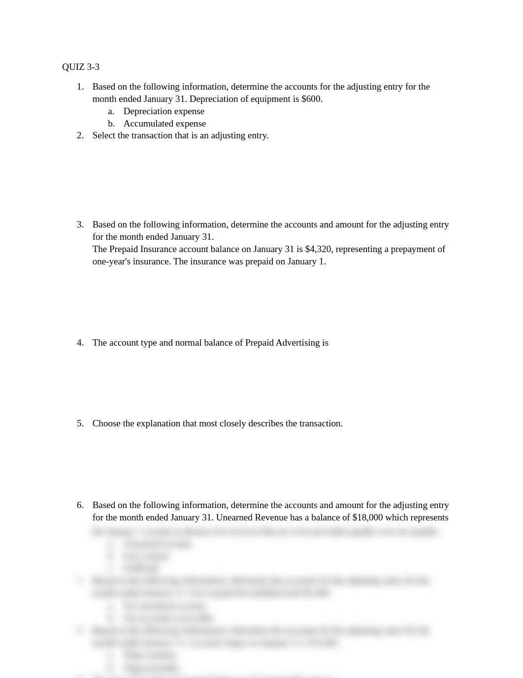 QUIZ 3-3.docx_dj98kwinm2v_page1