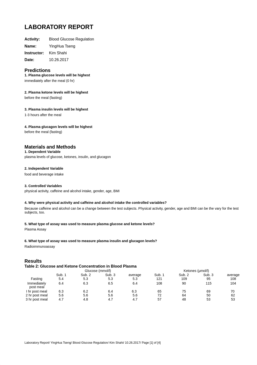 lab_report_glucose task3 10-26-17 edit.pdf_dj98neo1g09_page1