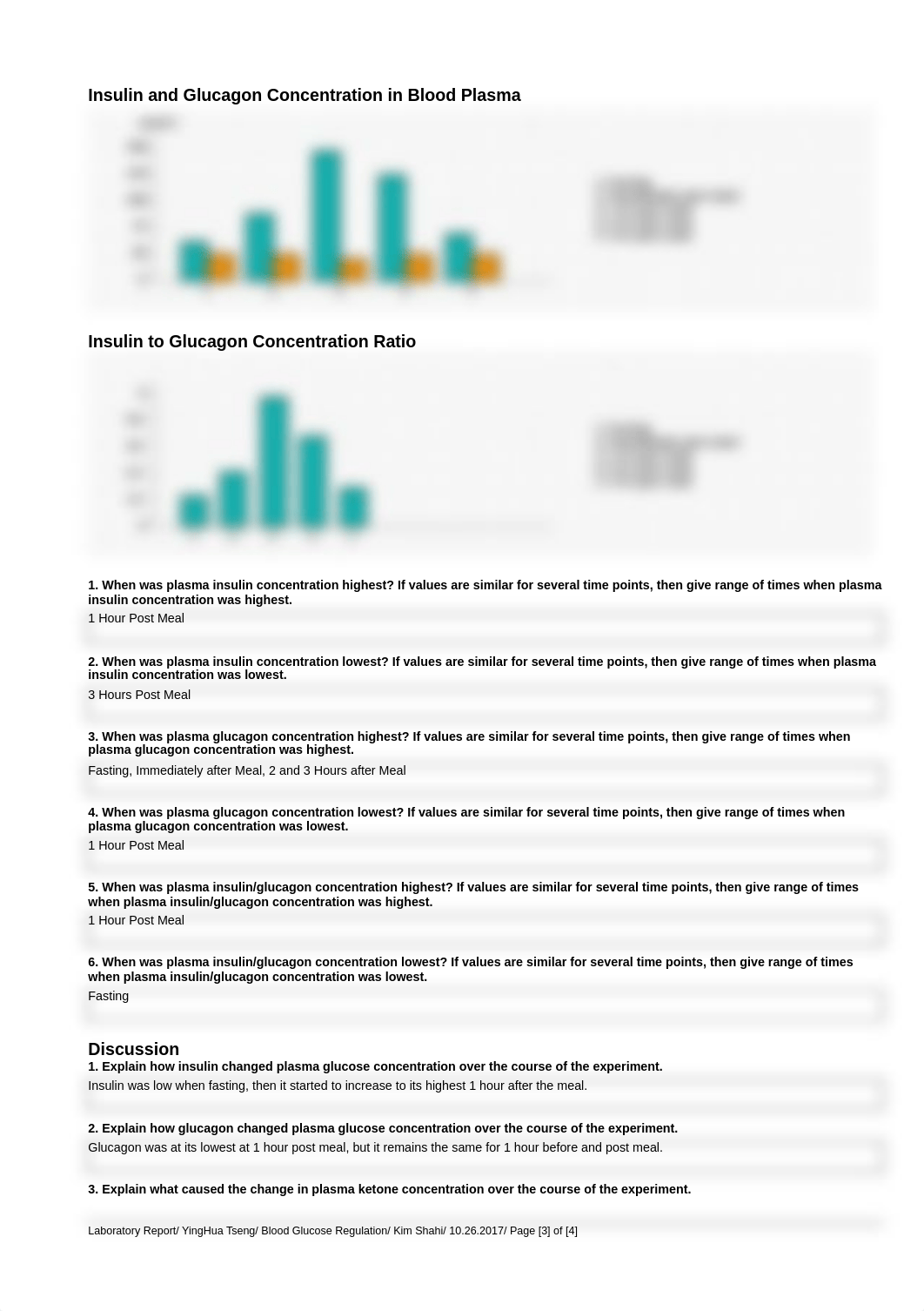 lab_report_glucose task3 10-26-17 edit.pdf_dj98neo1g09_page3