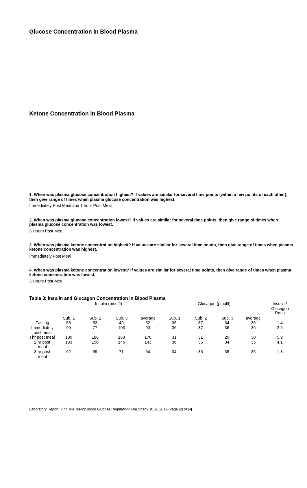 lab_report_glucose task3 10-26-17 edit.pdf_dj98neo1g09_page2