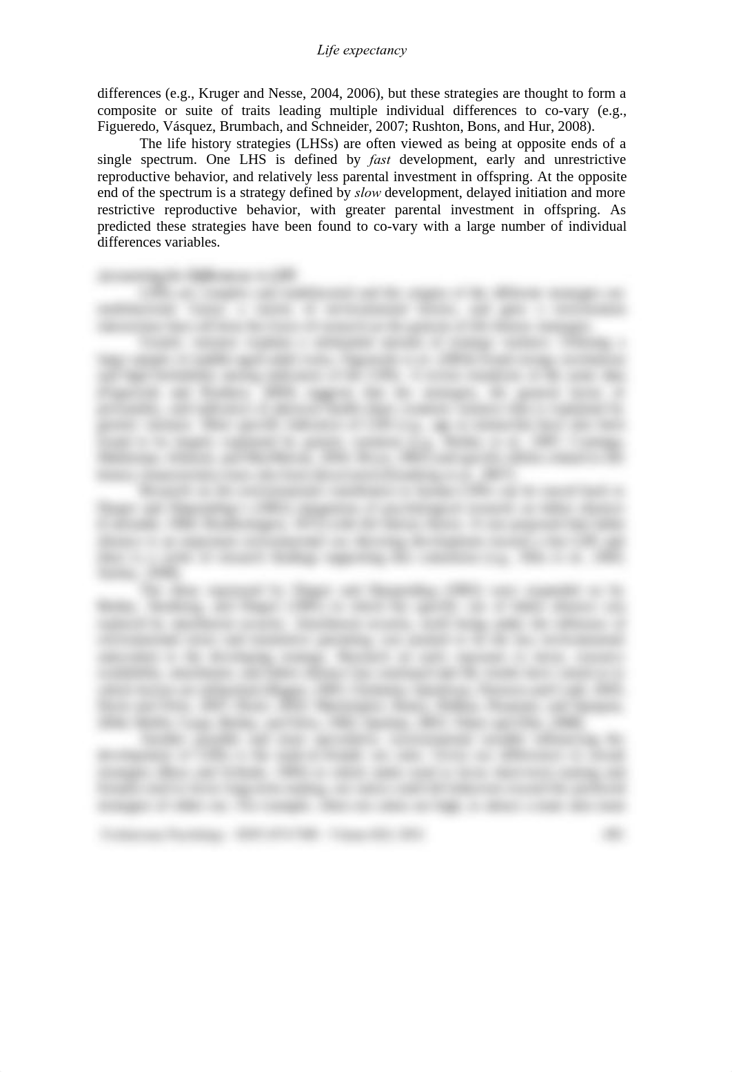 Dunkel et al. - 2010 - The Effect of Life Expectancy on Aggression and Ge.pdf_dj98o435wiv_page2