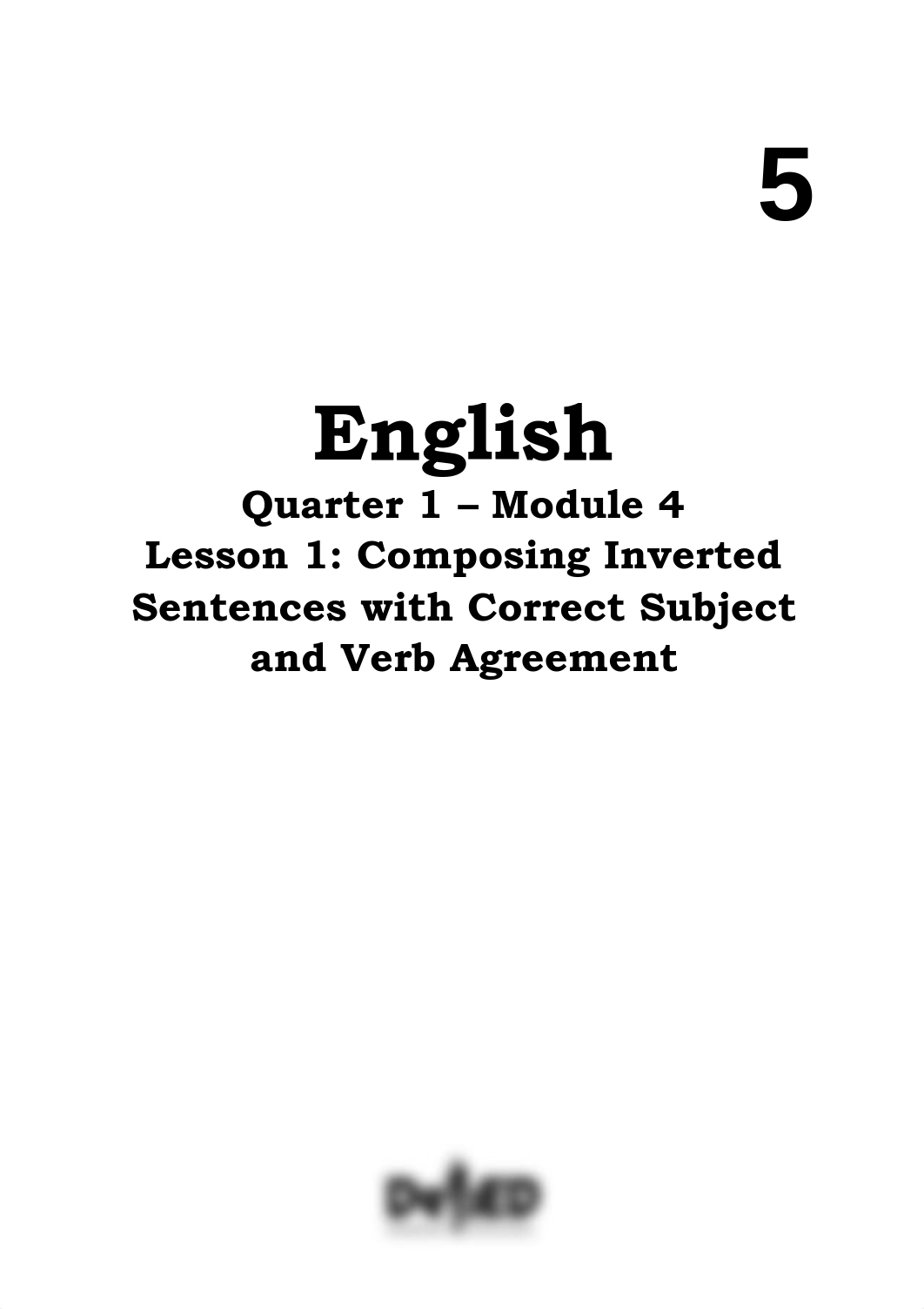 English5_q1_mod4_lesson1_composing-inverted-sentences-with-correct-subject-verb-agreement_v3 (2).pdf_dj98s654khk_page3