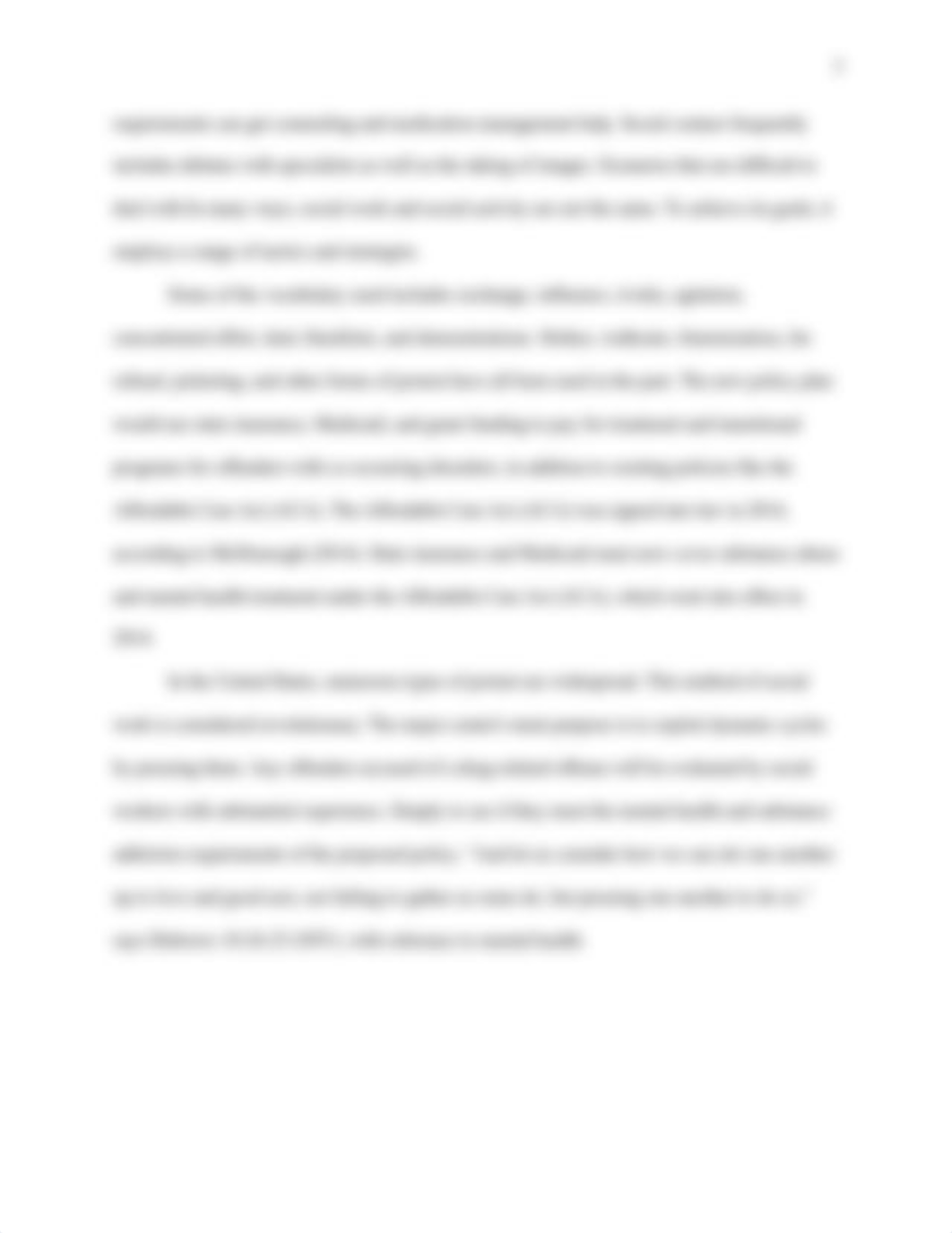 C_Haynes_Policy Practice Essay Assignment.docx_dj99rdbdair_page3