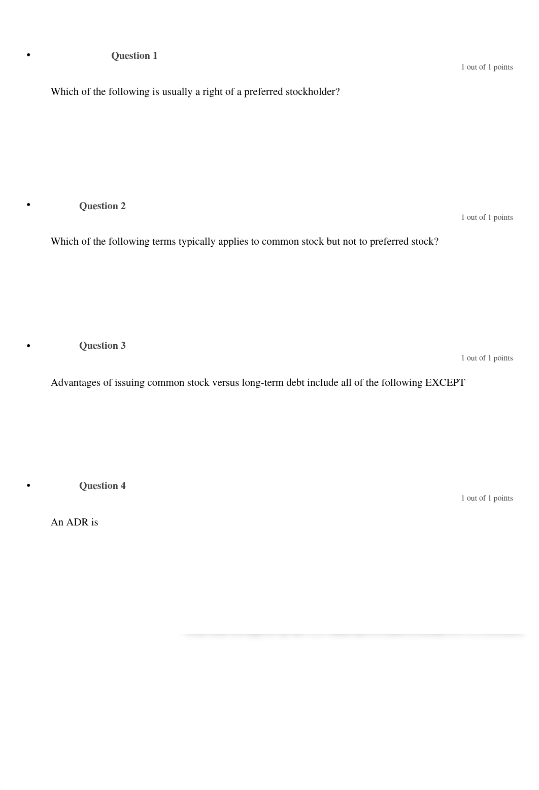 Chapter 7 Quiz_dj99y2hko7d_page1