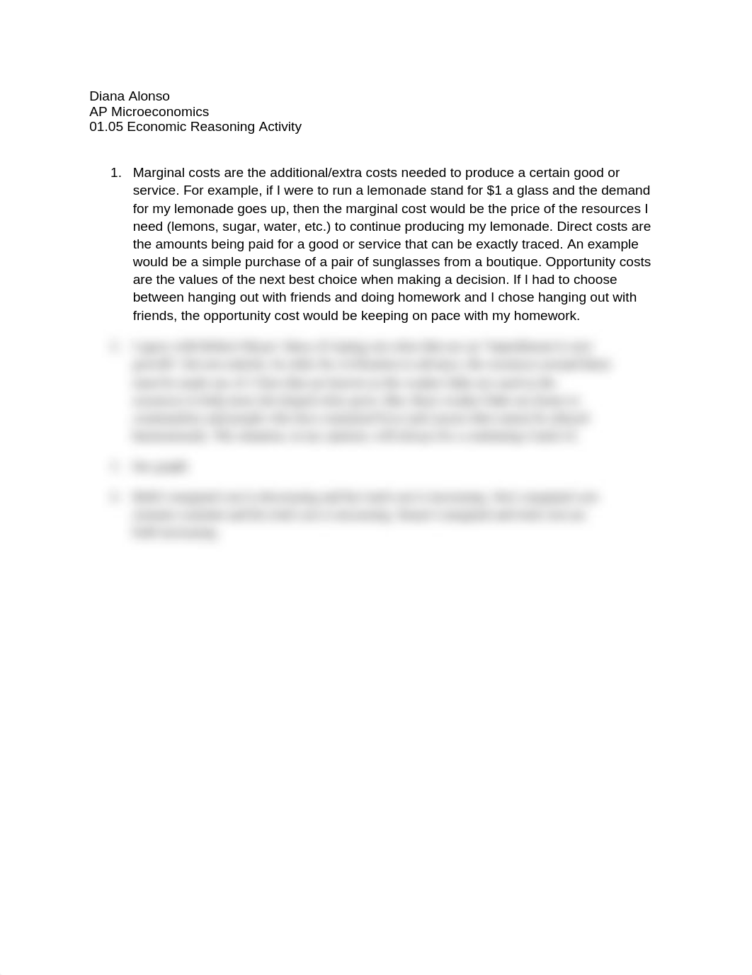 Micro_01.05 Economic Reasoning Activity_dj9a0wsvfoq_page1