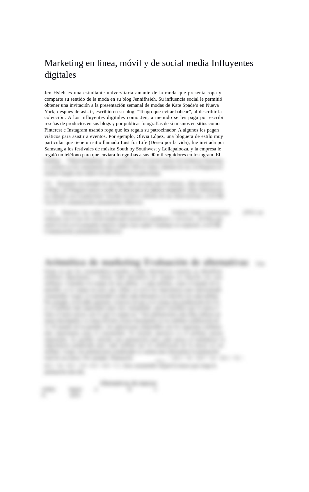 Marketing en línea.docx_dj9ab5iomto_page1