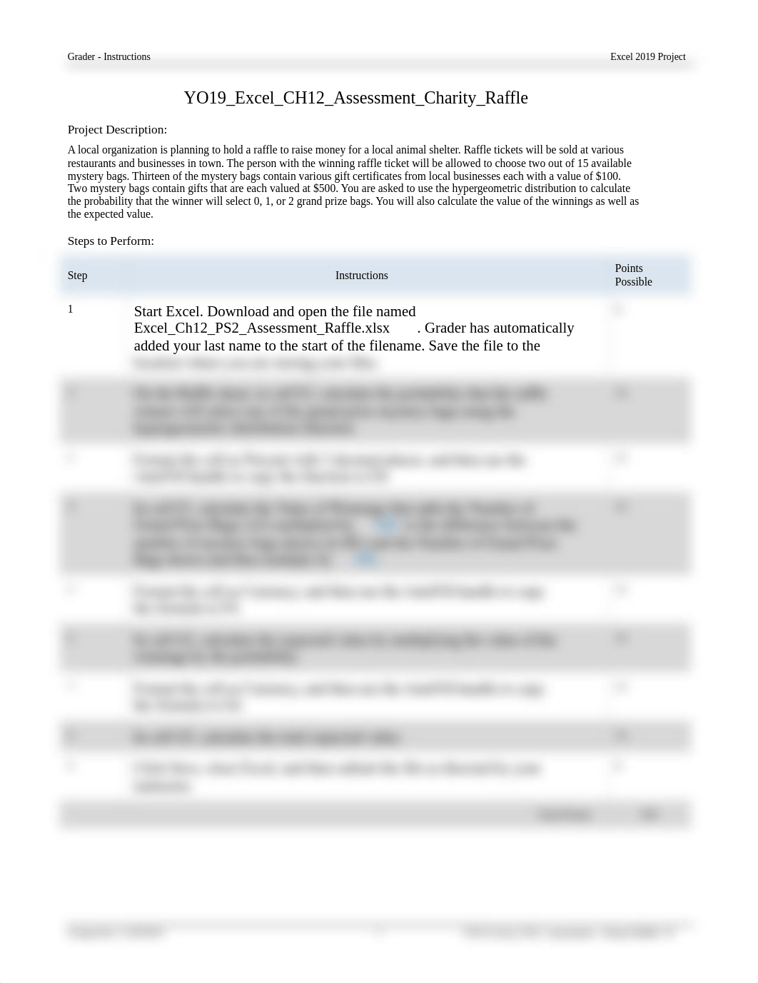 YO19_Excel_CH12_Assessment_Charity_Raffle_Instructions.docx_dj9af02ad9w_page1
