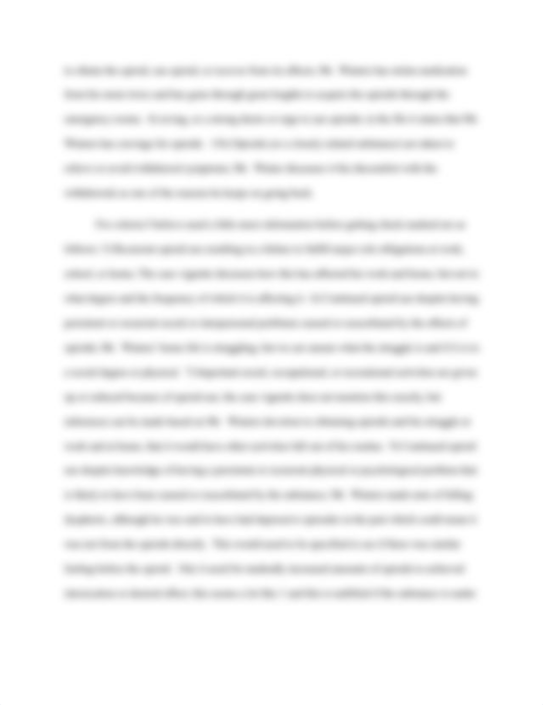 Case Vignette 1.docx_dj9azdmvtpd_page4