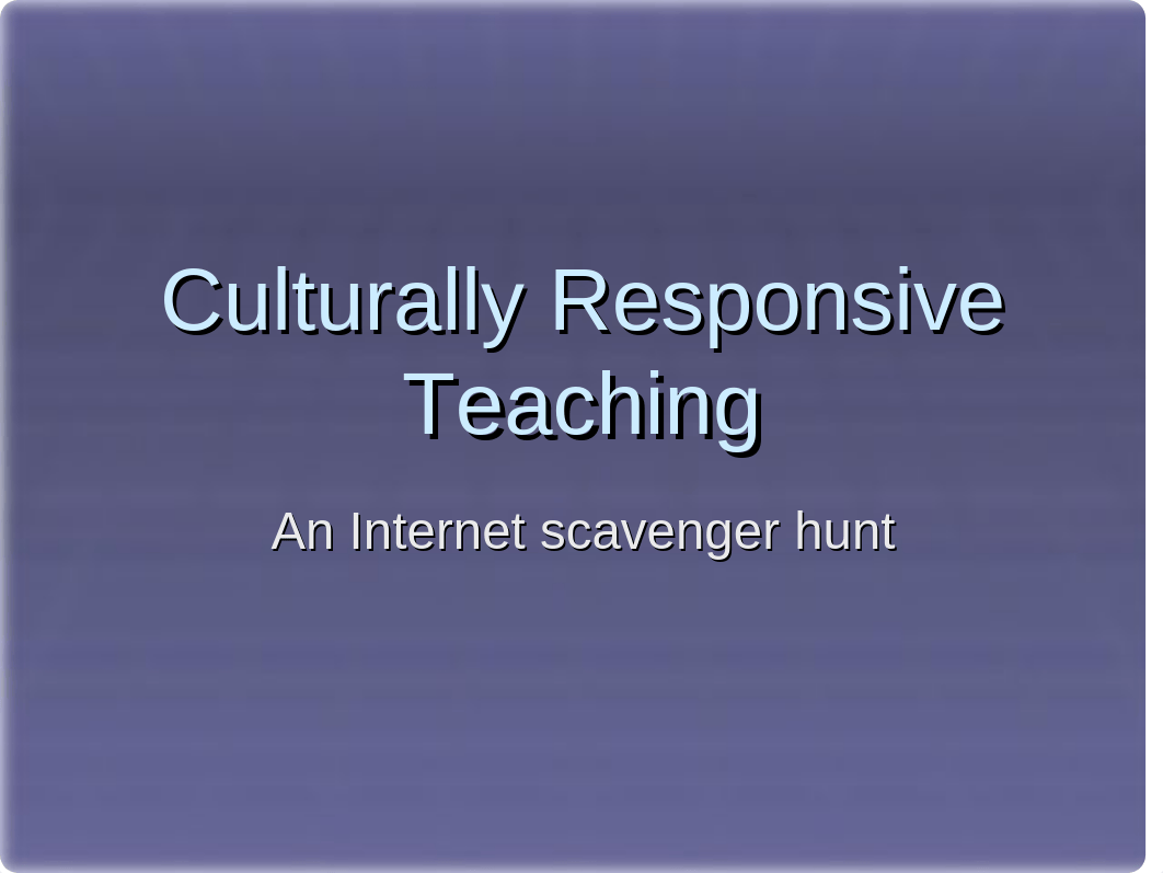 Culturally%20Responsive%20Teaching%20scavenger%20hunt_dj9b14vl6dz_page1