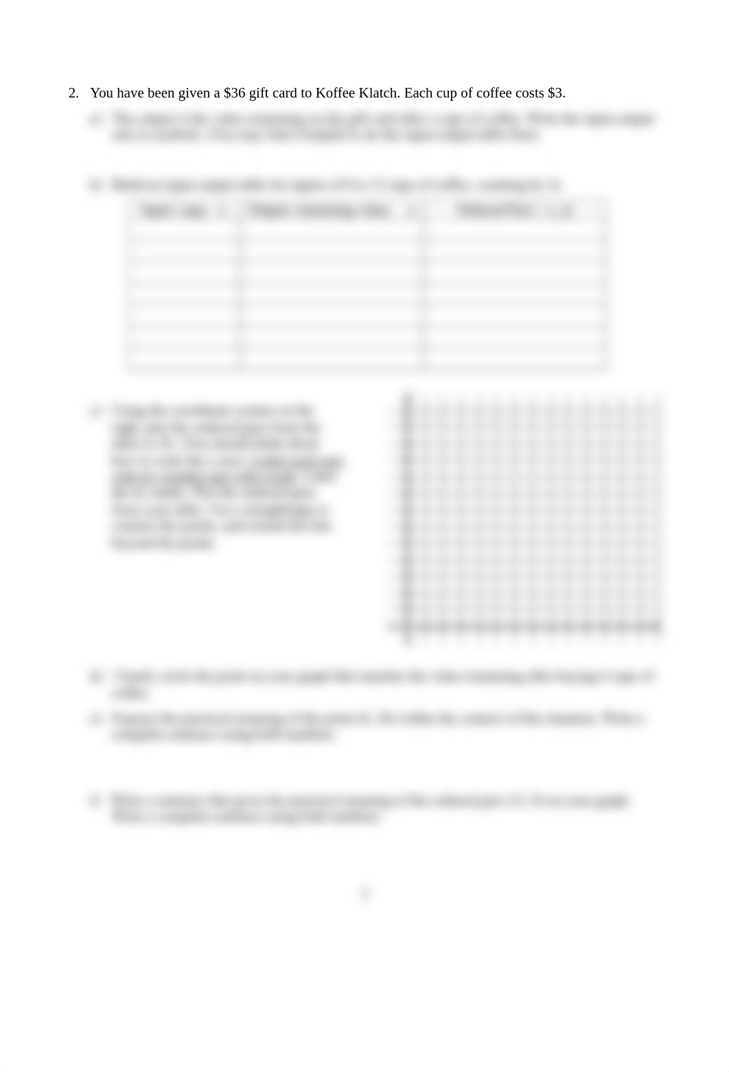 lab 1.3-2.pdf_dj9b47cbnkf_page2