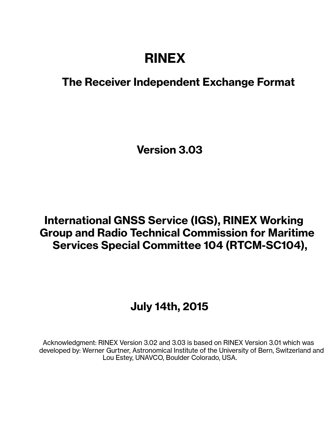 rinex303_dj9bahm9f3y_page1