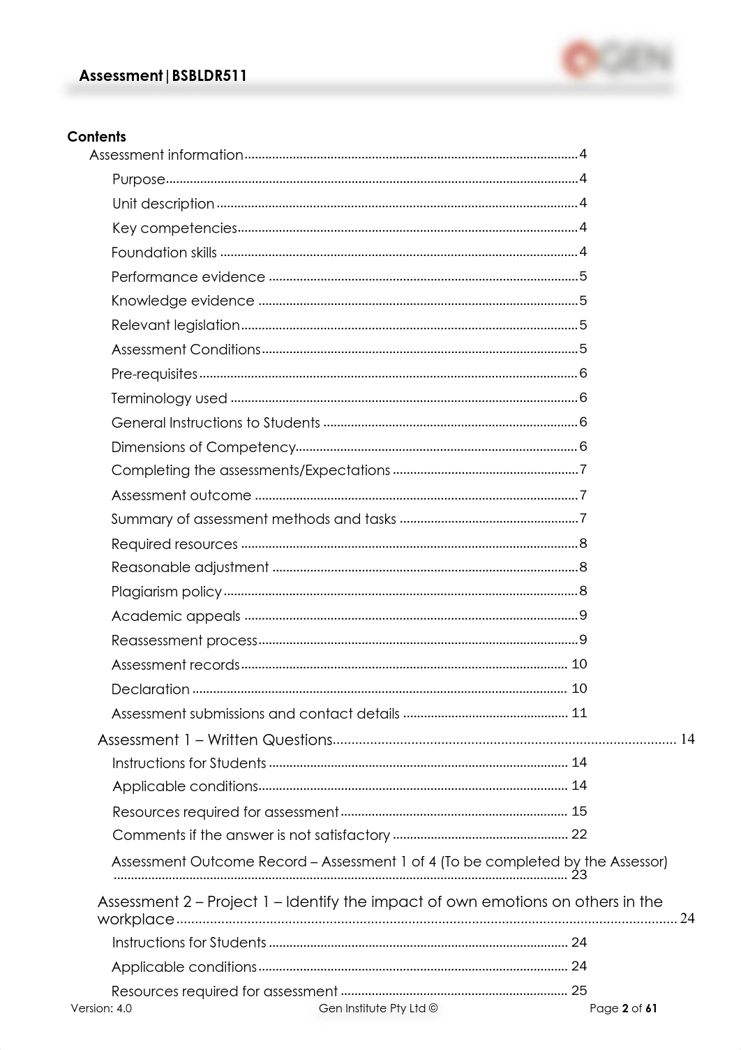 3 July - BSBLDR511 Student version (3).pdf_dj9bvp9znph_page2