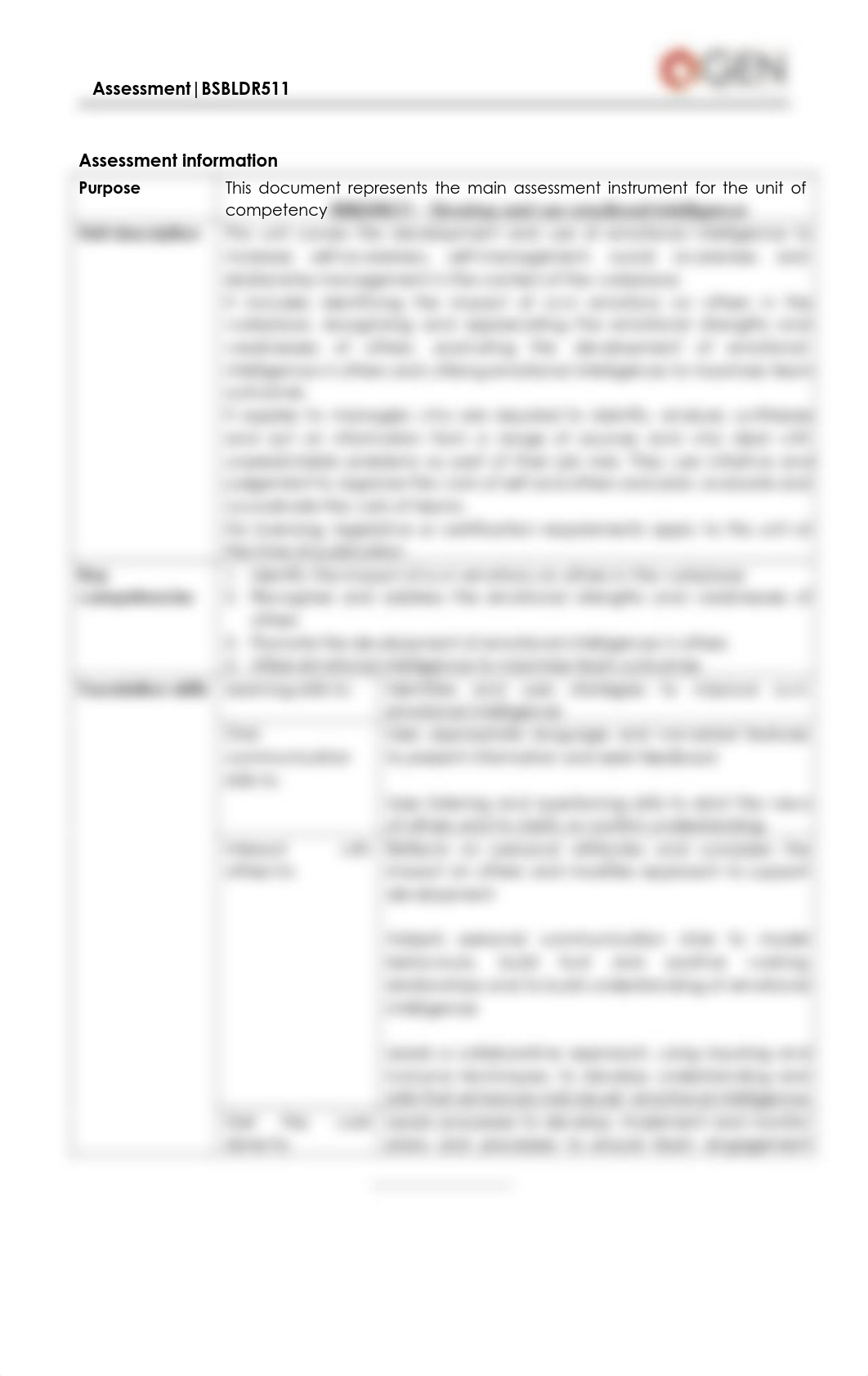 3 July - BSBLDR511 Student version (3).pdf_dj9bvp9znph_page4