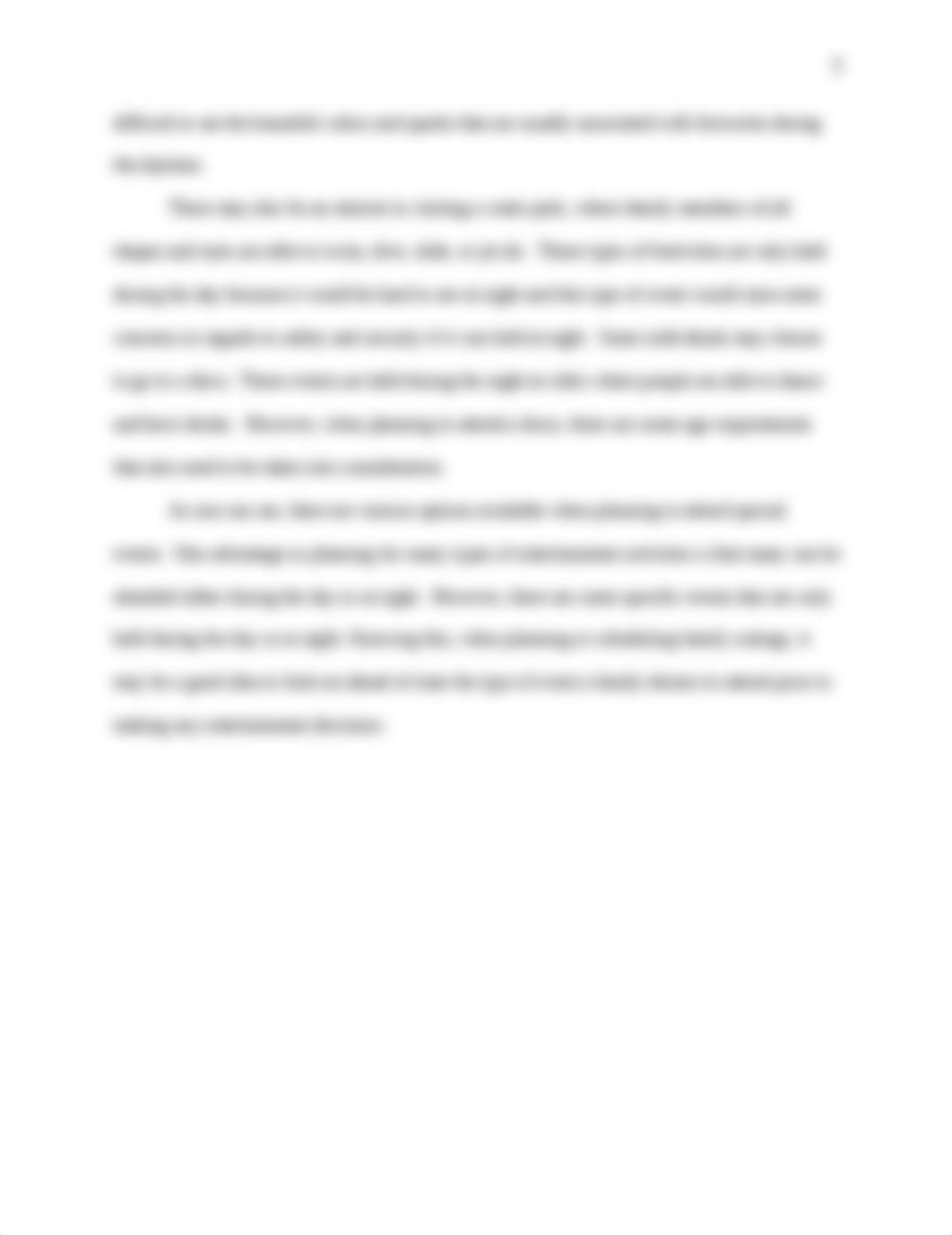 Compare and Contrast Essay.doc_dj9c24vdzl8_page3