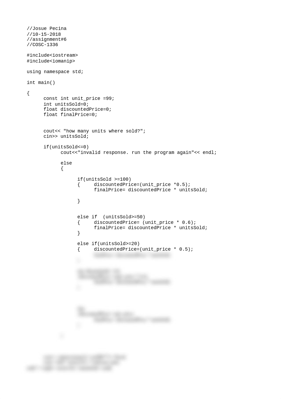 software sales.cpp_dj9c7j188aw_page1