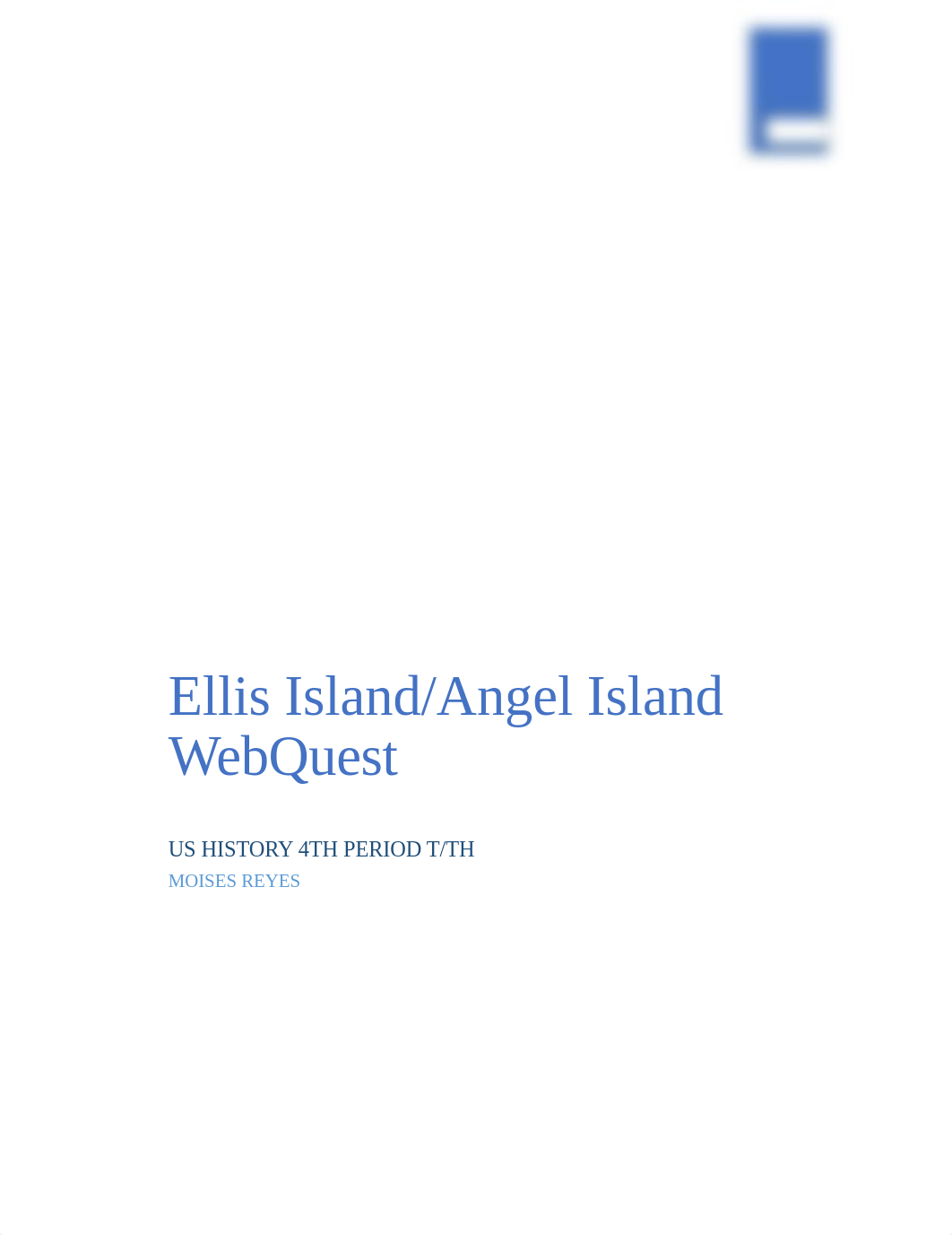 Ellis Island-Angel Island WebQuest.docx_dj9cb0dsmv0_page1