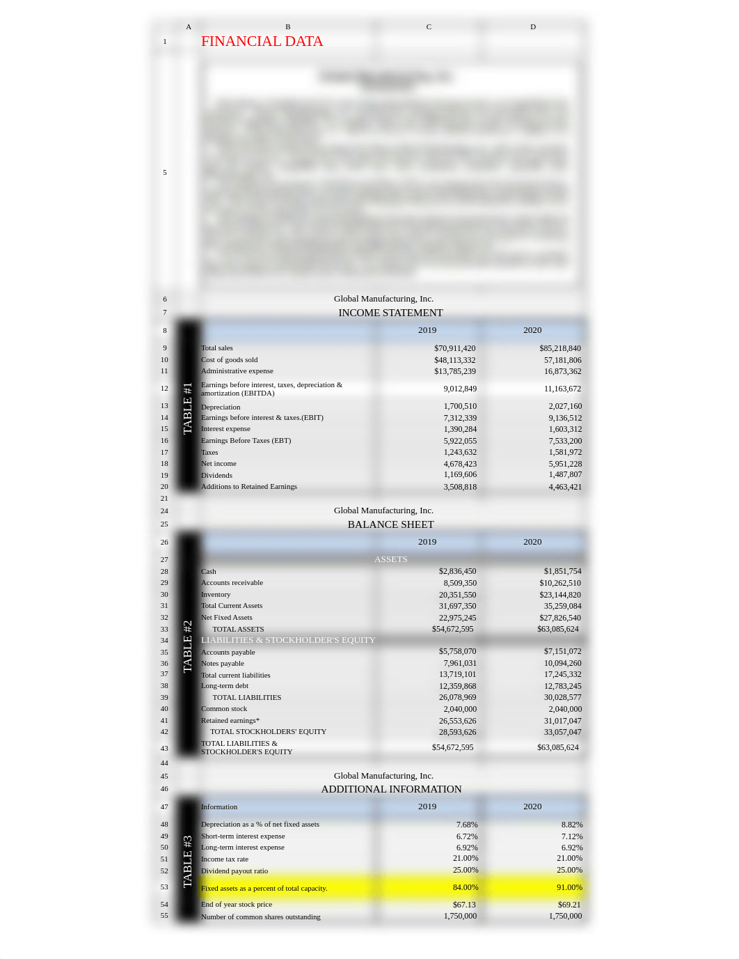 CASE STUDY DATA SHEET-(MBA10-T2)(1) (1).xlsx_dj9cb51jnvw_page5