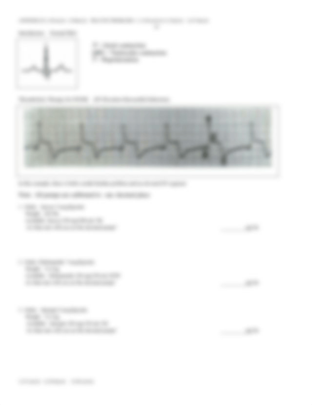 ADVANCED CLINICAL CALCULATIONS weel 12 Fall 2016 with answers.docx_dj9ccfen07p_page2